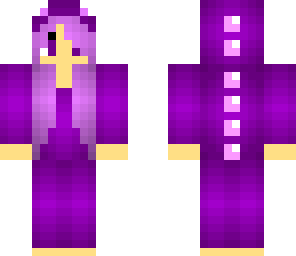liseurd girl
