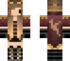 edit steampunk
