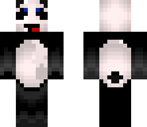 derp panda