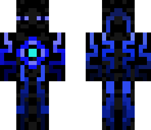 endermann