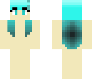 blue base