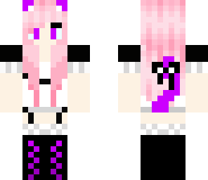 kawie-desu edit