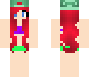 beach ariel