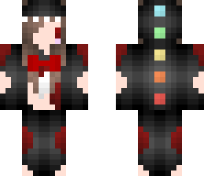 tiny halloween edit