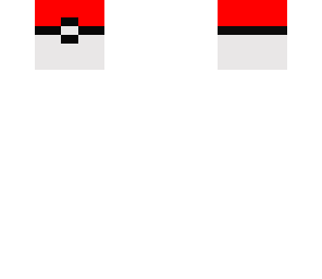 poke ball