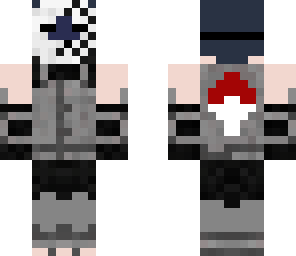 sasuke anbu