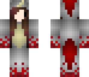 zombie craft
