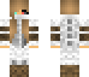 pvp skin