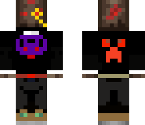 mrdraxx