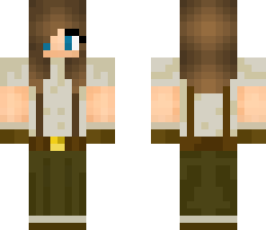 universallunatic survival 3