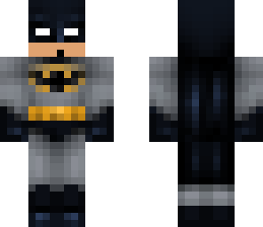 bad skin