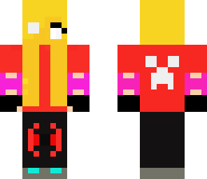 otavio_o