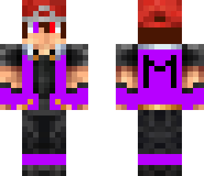 specter trainer