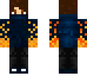fire smath