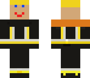 belgium firefighter krporal