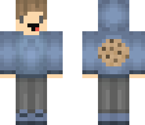 -cookie-