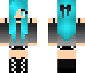 hai