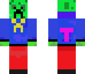 eye brawl