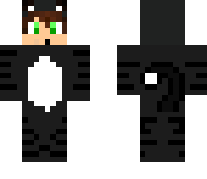 deathkat33