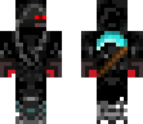 nabpredator