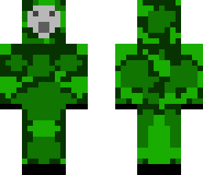 camo