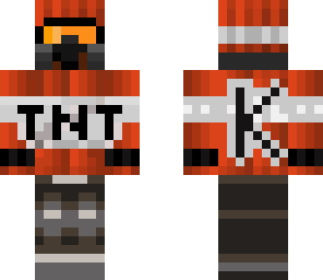 plkamcio tnt  man