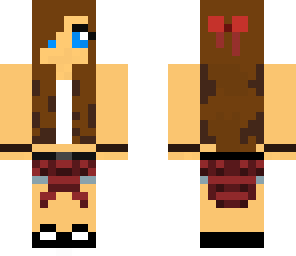 fix new cutebunnie