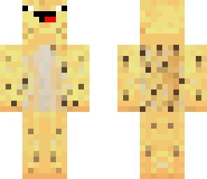 poopzelot