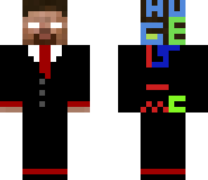 hugeis_mc