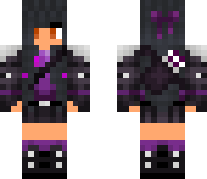 aphmau