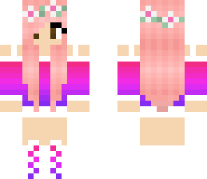 edit 32