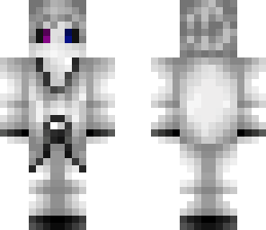 dave's mcsg skin v1