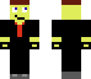 lazargamestv