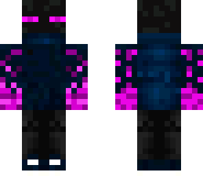 smathi minecraft