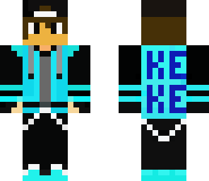 kekelp