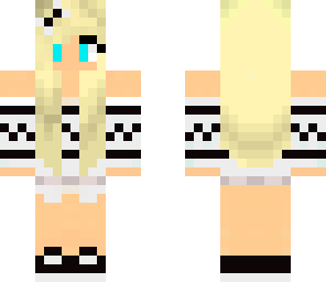 sannegames