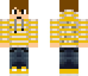 erik