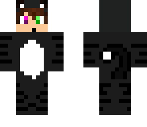 deathkat33