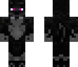 enderwolf