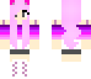 kitty