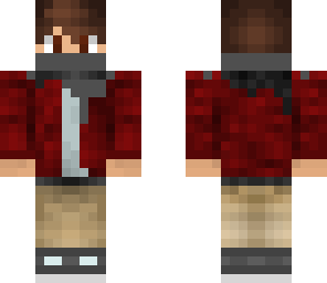 shique boy