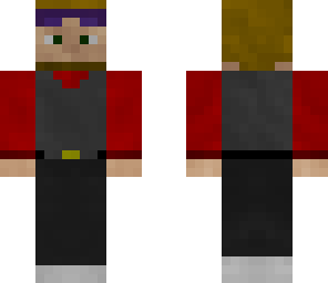 william strife