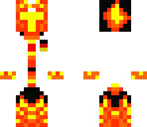 fire artz