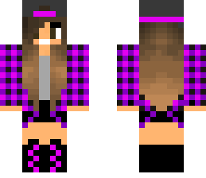crazygirl7271