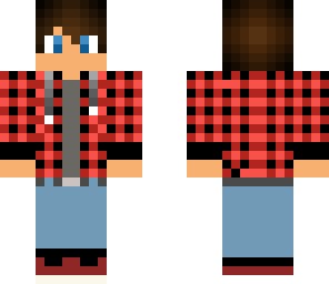 bernd