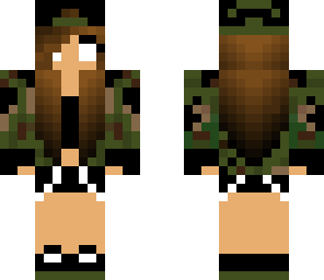 army edit