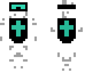 plea 5 likes