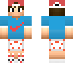pandemicpvp edited x2