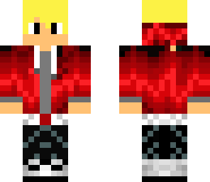red sound 2
