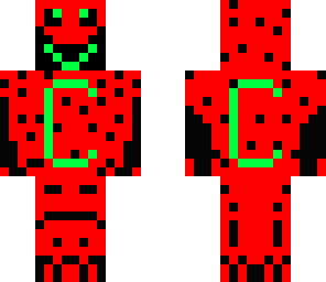 crabmattcrab14